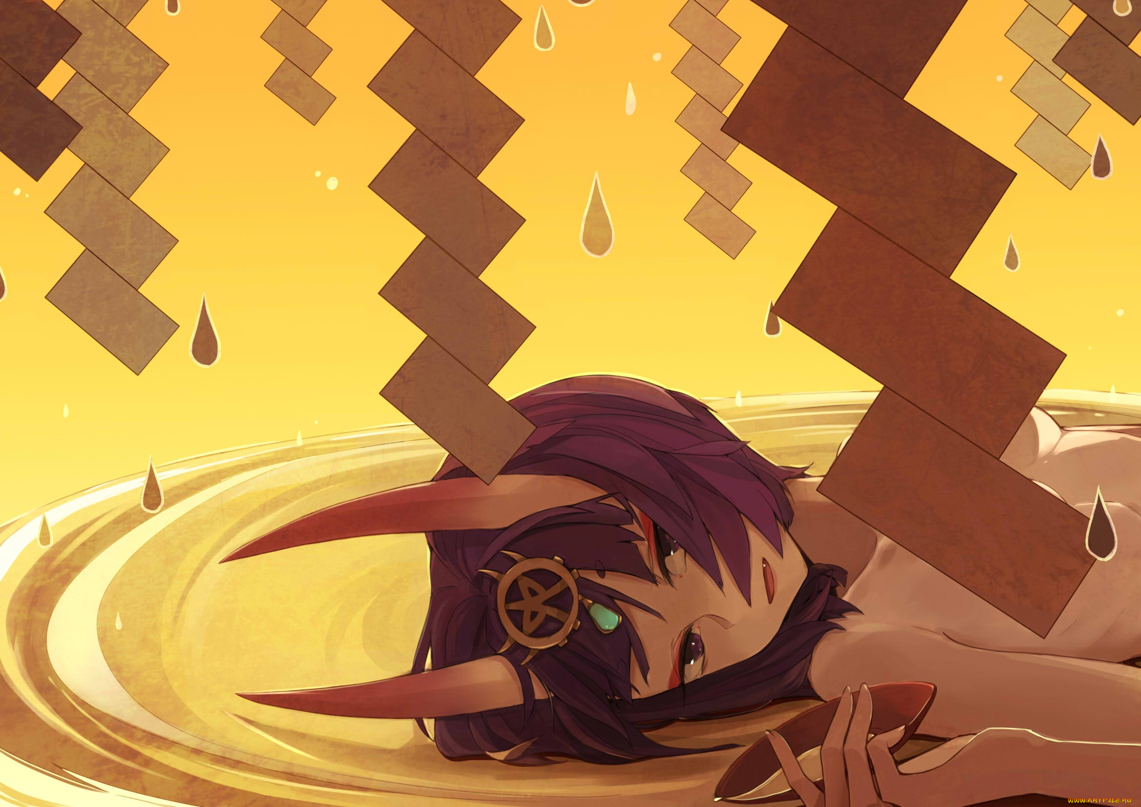, fate, stay night,  grand order,  apocrypha, , , 